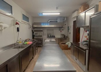 Foto 4 - Locale Commerciale VIA ROMA
 
37, Fano - foto 4