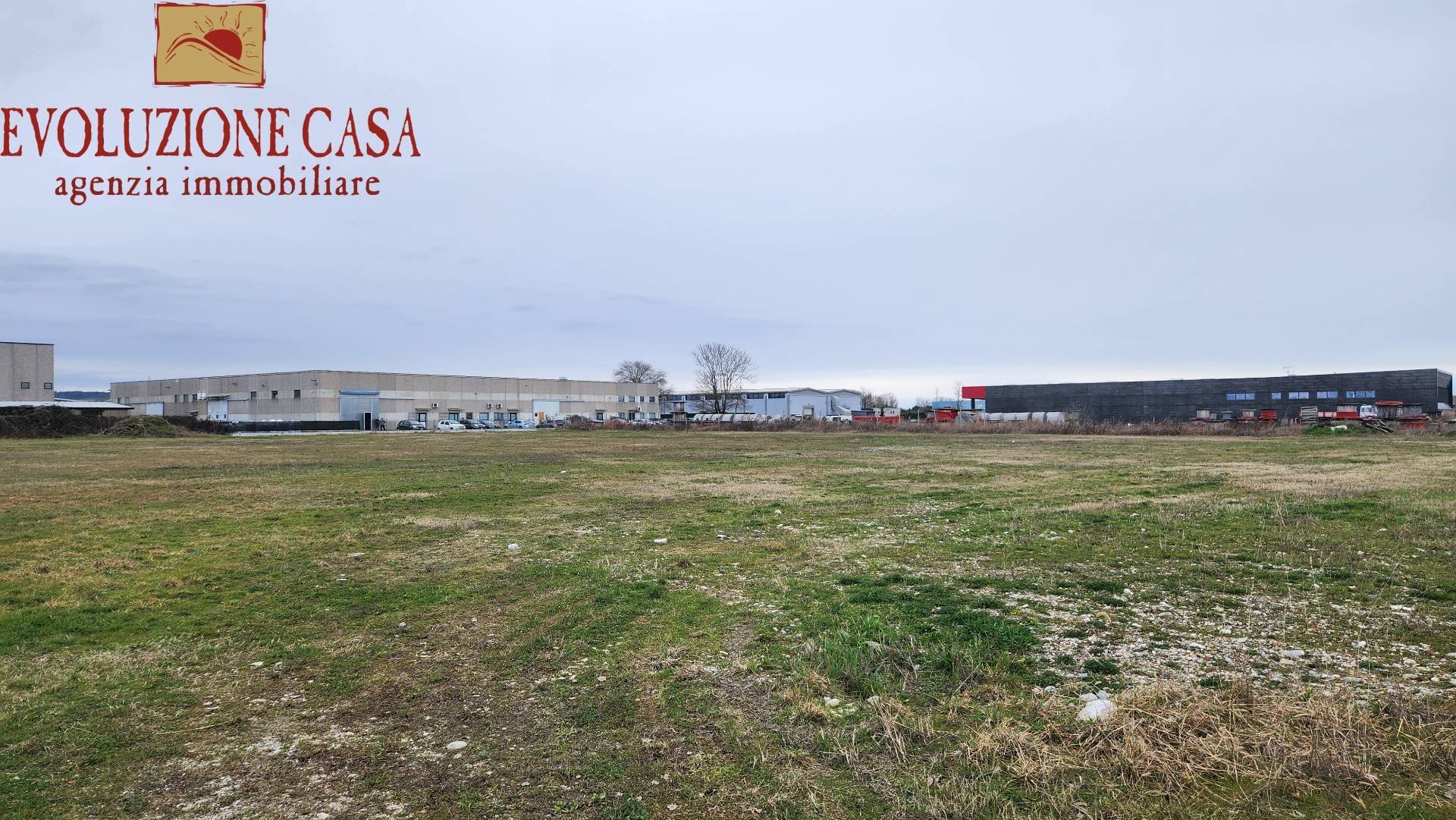 Foto 3 - Terreno edificabile cjarbonaris, Romans d'Isonzo - foto 3