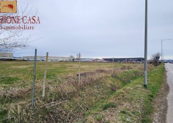 Foto 1 - Terreno edificabile cjarbonaris, Romans d'Isonzo - foto 1