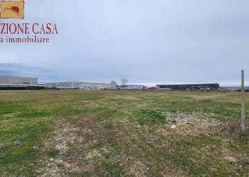 Foto 2 - Terreno edificabile cjarbonaris, Romans d'Isonzo - foto 2