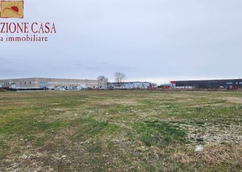 Foto 3 - Terreno edificabile cjarbonaris, Romans d'Isonzo - foto 3