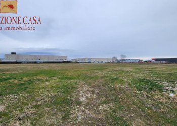 Foto 4 - Terreno edificabile cjarbonaris, Romans d'Isonzo - foto 4