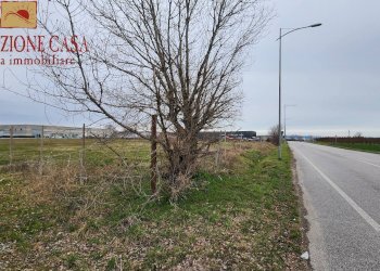 Foto 5 - Terreno edificabile cjarbonaris, Romans d'Isonzo - foto 5