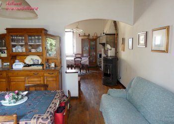 Foto 5 - Casa semi indipendente Piazza Garibaldi
 
5, Bibbiena - foto 5