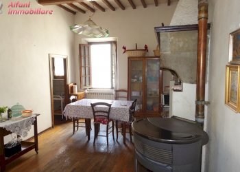 Foto 7 - Casa semi indipendente Piazza Garibaldi
 
5, Bibbiena - foto 7