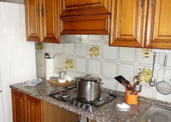 Foto 9 - Casa semi indipendente Piazza Garibaldi
 
5, Bibbiena - foto 9