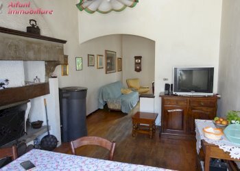 Foto 10 - Casa semi indipendente Piazza Garibaldi
 
5, Bibbiena - foto 10