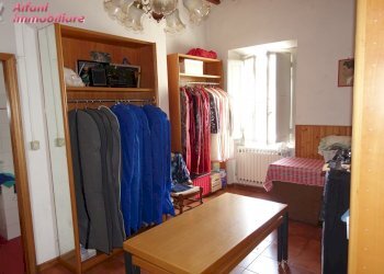 Foto 13 - Casa semi indipendente Piazza Garibaldi
 
5, Bibbiena - foto 13