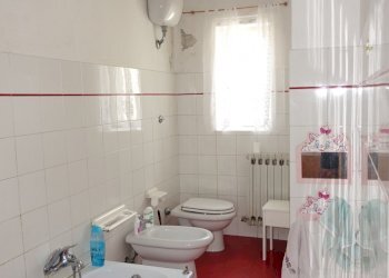 Foto 14 - Casa semi indipendente Piazza Garibaldi
 
5, Bibbiena - foto 14