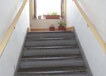 Foto 15 - Casa semi indipendente Piazza Garibaldi
 
5, Bibbiena - foto 15