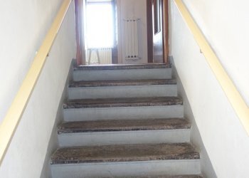 Foto 16 - Casa semi indipendente Piazza Garibaldi
 
5, Bibbiena - foto 16