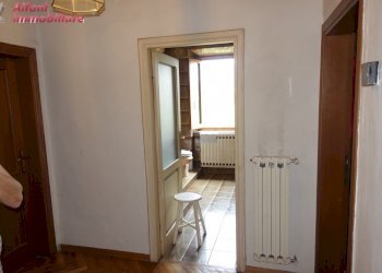 Foto 17 - Casa semi indipendente Piazza Garibaldi
 
5, Bibbiena - foto 17