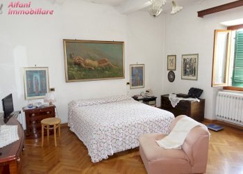 Foto 18 - Casa semi indipendente Piazza Garibaldi
 
5, Bibbiena - foto 18