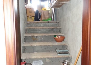 Foto 23 - Casa semi indipendente Piazza Garibaldi
 
5, Bibbiena - foto 23