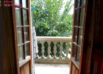 Foto 26 - Casa semi indipendente Piazza Garibaldi
 
5, Bibbiena - foto 26