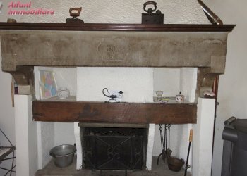 Foto 27 - Casa semi indipendente Piazza Garibaldi
 
5, Bibbiena - foto 27