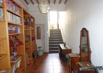 Foto 28 - Casa semi indipendente Piazza Garibaldi
 
5, Bibbiena - foto 28