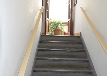 Foto 29 - Casa semi indipendente Piazza Garibaldi
 
5, Bibbiena - foto 29