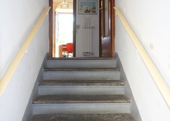 Foto 30 - Casa semi indipendente Piazza Garibaldi
 
5, Bibbiena - foto 30