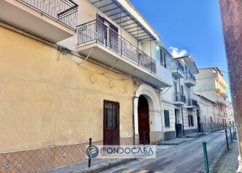 Foto 1 - Trilocale via antonio campofreda
 
11, Casandrino - foto 1