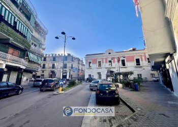 Foto 2 - Trilocale via antonio campofreda
 
11, Casandrino - foto 2