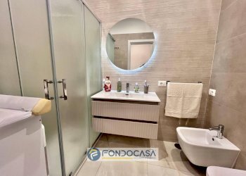 Foto 4 - Trilocale via antonio campofreda
 
11, Casandrino - foto 4