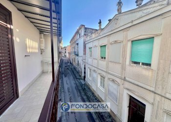 Foto 5 - Trilocale via antonio campofreda
 
11, Casandrino - foto 5