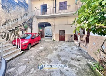 Foto 7 - Trilocale via antonio campofreda
 
11, Casandrino - foto 7