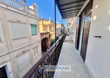 Foto 8 - Trilocale via antonio campofreda
 
11, Casandrino - foto 8