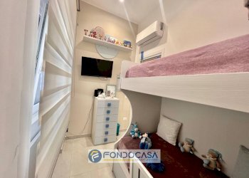 Foto 9 - Trilocale via antonio campofreda
 
11, Casandrino - foto 9