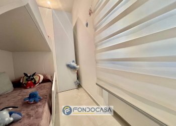 Foto 10 - Trilocale via antonio campofreda
 
11, Casandrino - foto 10