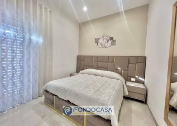 Foto 12 - Trilocale via antonio campofreda
 
11, Casandrino - foto 12