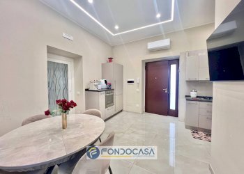 Foto 13 - Trilocale via antonio campofreda
 
11, Casandrino - foto 13