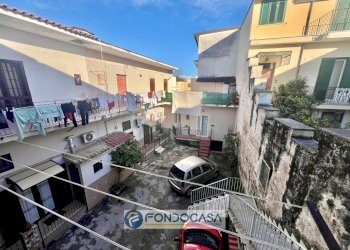 Foto 18 - Trilocale via antonio campofreda
 
11, Casandrino - foto 18