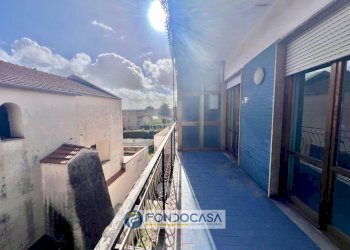 Foto 1 - Appartamento Via Cardinale Verde, Sant'Antimo - foto 1