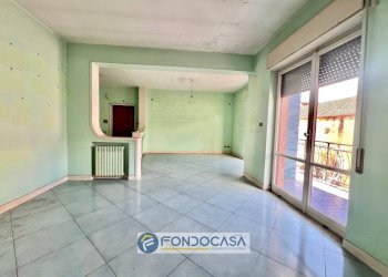 Foto 2 - Appartamento Via Cardinale Verde, Sant'Antimo - foto 2