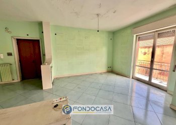 Foto 3 - Appartamento Via Cardinale Verde, Sant'Antimo - foto 3