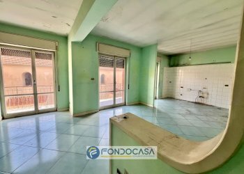 Foto 5 - Appartamento Via Cardinale Verde, Sant'Antimo - foto 5