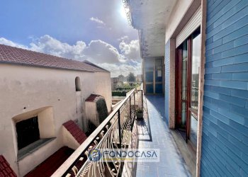 Foto 7 - Appartamento Via Cardinale Verde, Sant'Antimo - foto 7