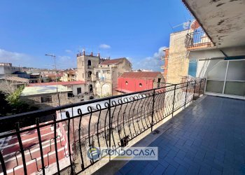 Foto 8 - Appartamento Via Cardinale Verde, Sant'Antimo - foto 8