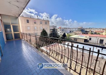 Foto 9 - Appartamento Via Cardinale Verde, Sant'Antimo - foto 9