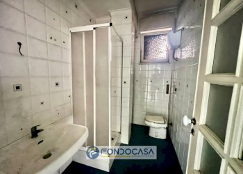 Foto 10 - Appartamento Via Cardinale Verde, Sant'Antimo - foto 10