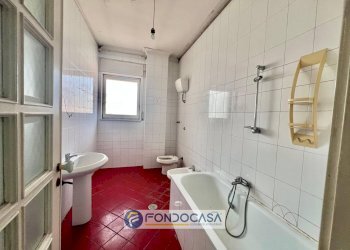 Foto 11 - Appartamento Via Cardinale Verde, Sant'Antimo - foto 11