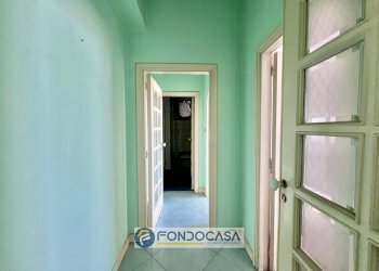 Foto 12 - Appartamento Via Cardinale Verde, Sant'Antimo - foto 12