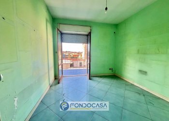 Foto 13 - Appartamento Via Cardinale Verde, Sant'Antimo - foto 13