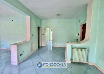 Foto 14 - Appartamento Via Cardinale Verde, Sant'Antimo - foto 14