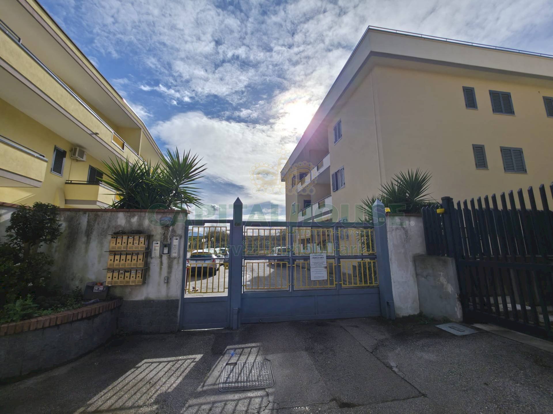 Foto 1 - Appartamento San vitaliano, San Vitaliano - foto 1