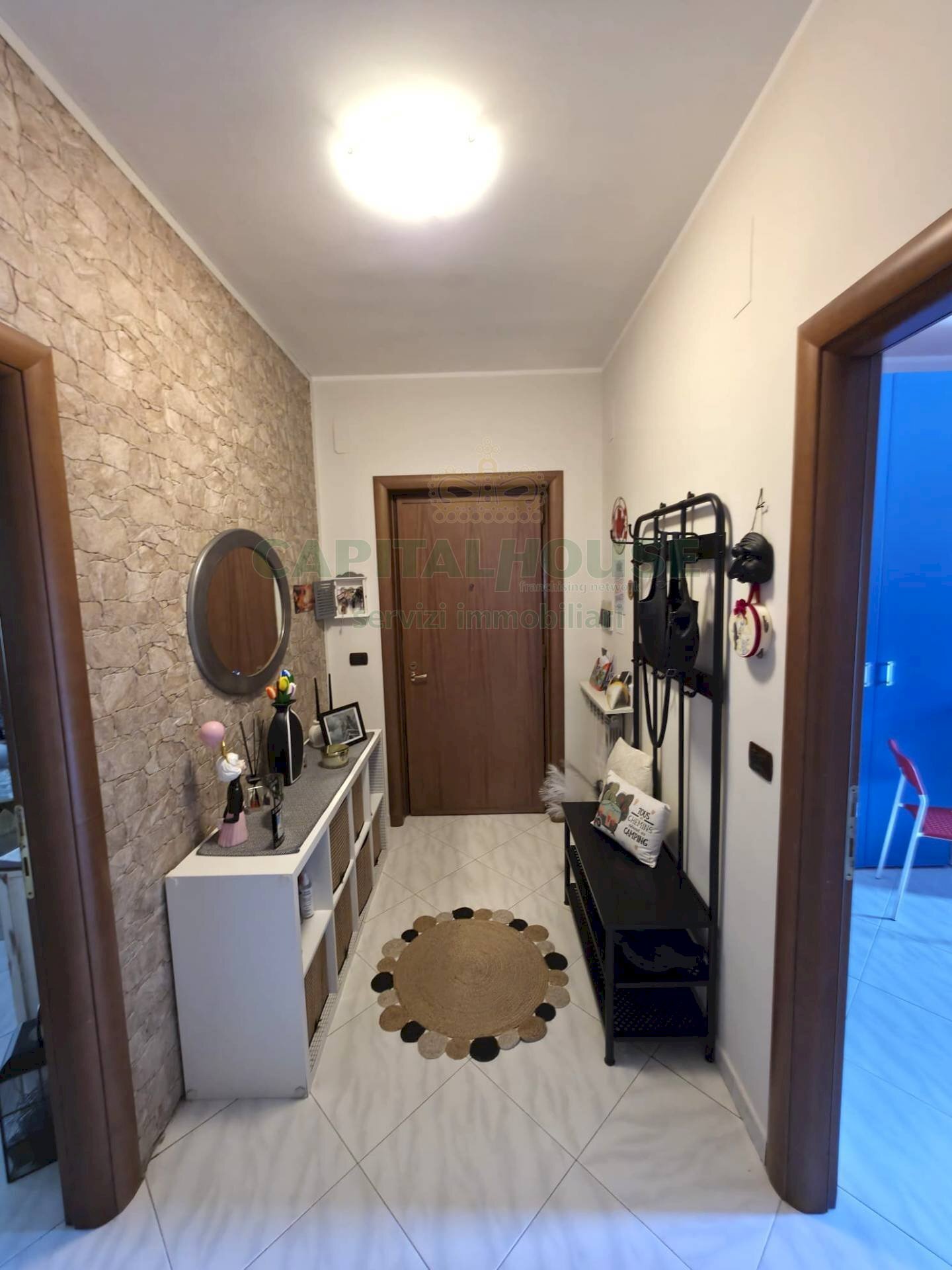 Foto 2 - Appartamento San vitaliano, San Vitaliano - foto 2