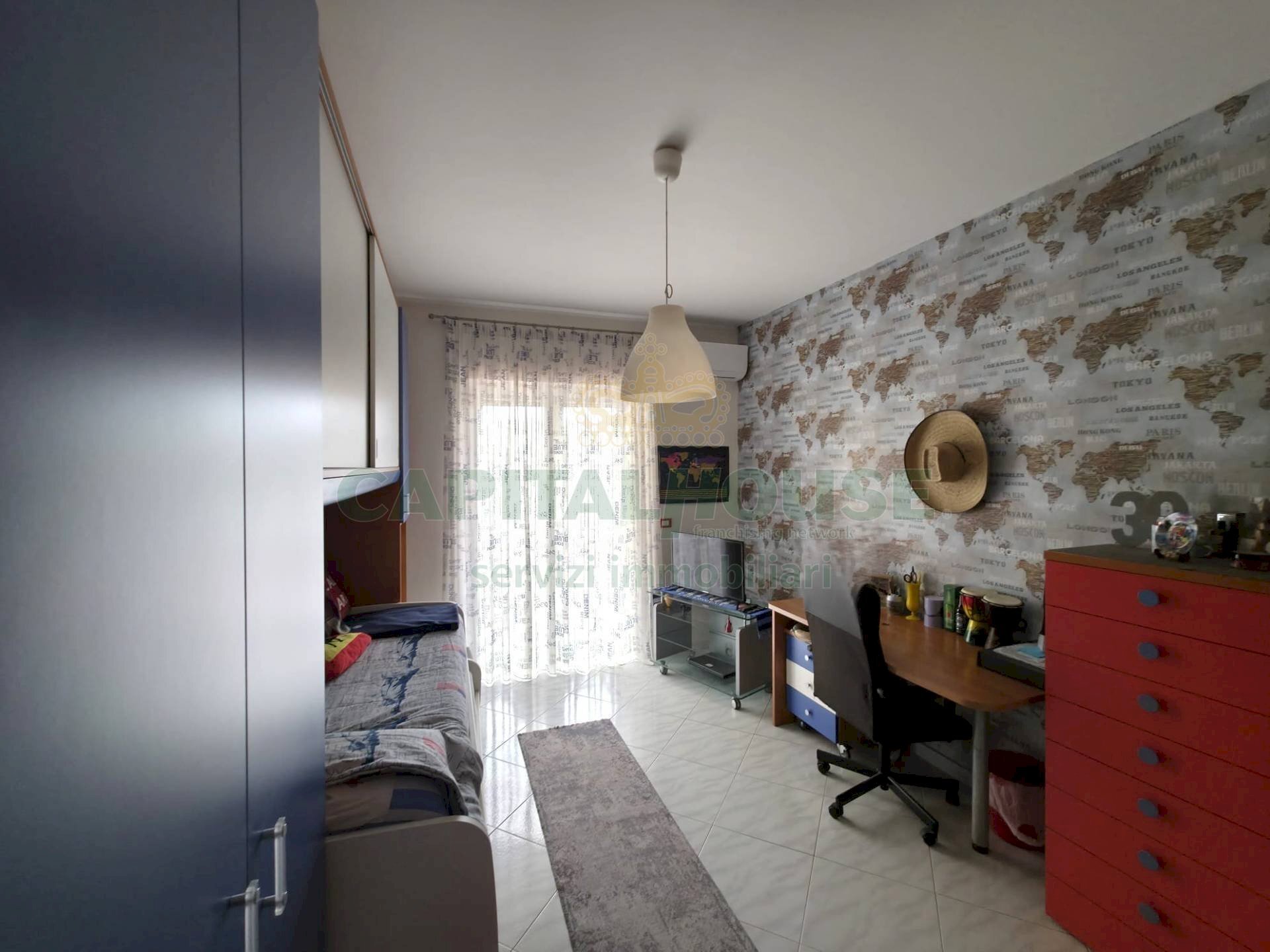 Foto 3 - Appartamento San vitaliano, San Vitaliano - foto 3