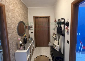 Foto 2 - Appartamento San vitaliano, San Vitaliano - foto 2